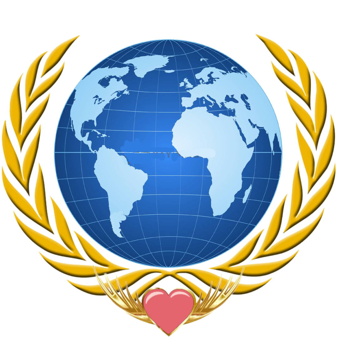 WorldCitizen